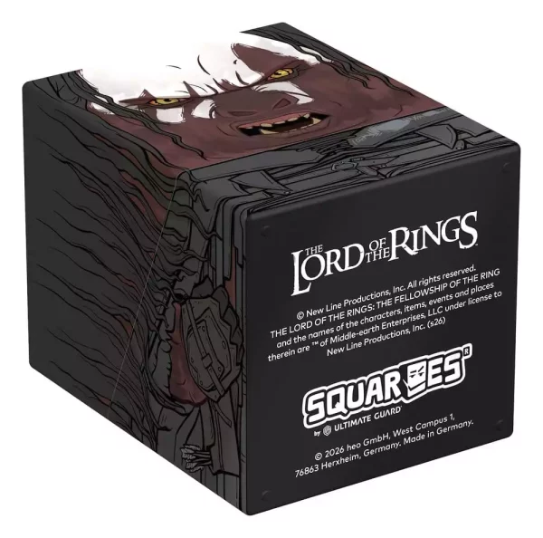 squaroes-squaroe-the-lord-of-the-rings-lotr013-lurtz-1789050989-6
