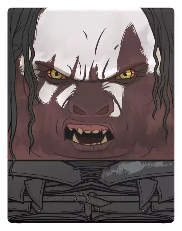 squaroes-squaroe-the-lord-of-the-rings-lotr013-lurtz-1789050990-7