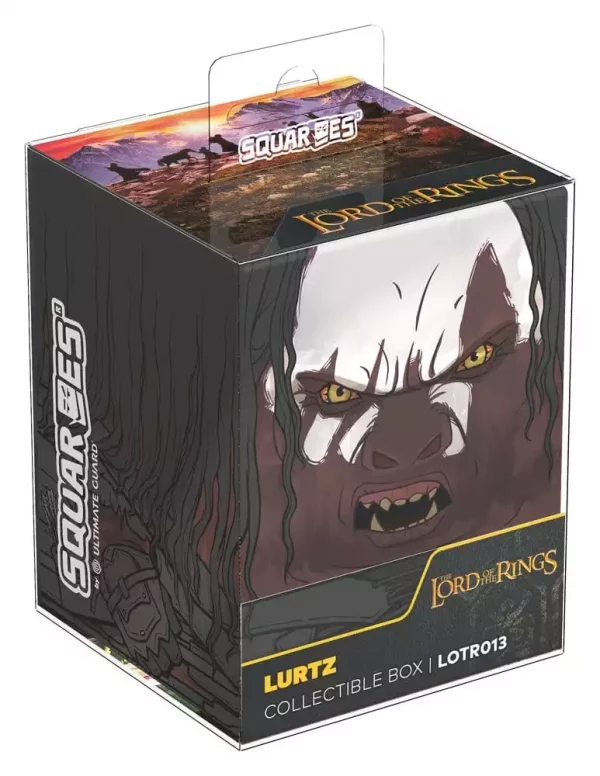 squaroes-squaroe-the-lord-of-the-rings-lotr013-lurtz-1789050991-8