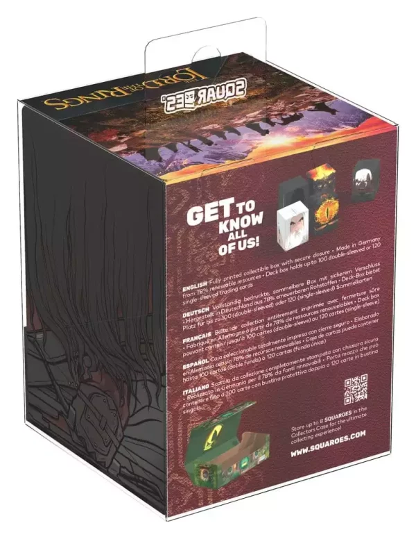 squaroes-squaroe-the-lord-of-the-rings-lotr013-lurtz-1789050992-9