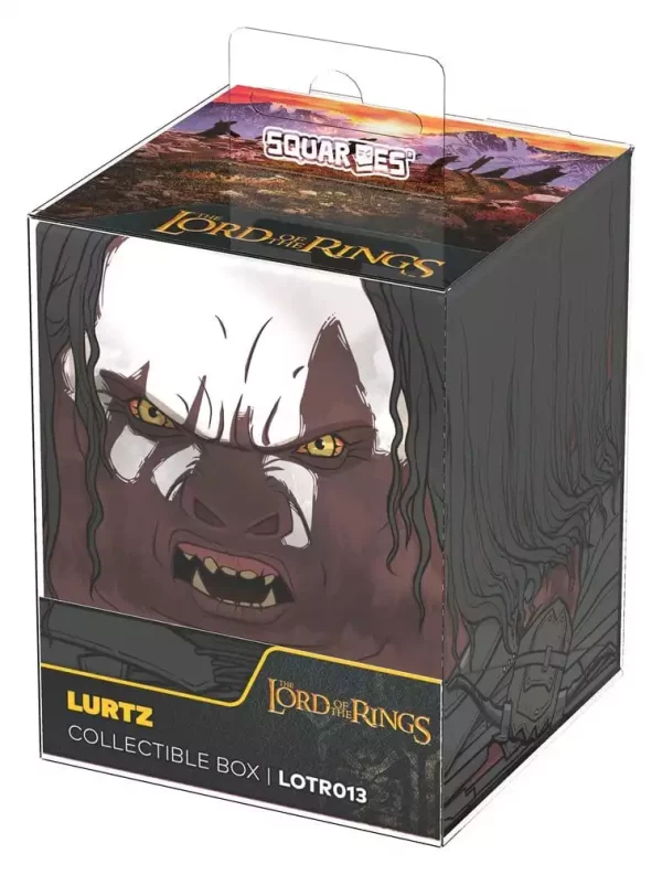 squaroes-squaroe-the-lord-of-the-rings-lotr013-lurtz-1789050993-10