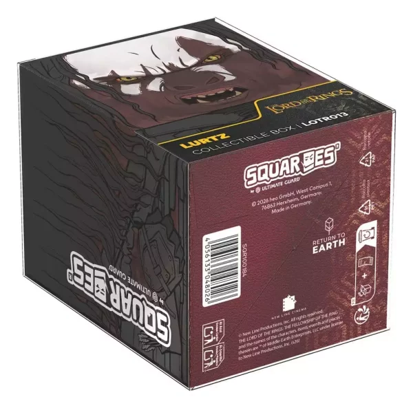 squaroes-squaroe-the-lord-of-the-rings-lotr013-lurtz-1789050994-11