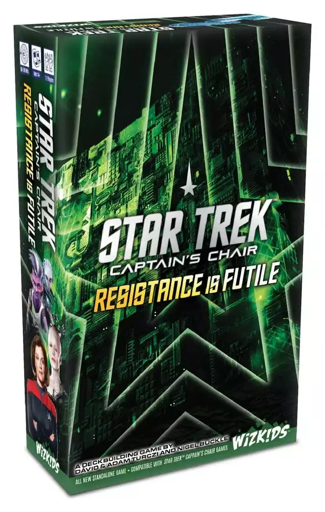 star-trek-captains-chair-card-game-resistance-is-futile-english-version-1789113584-0