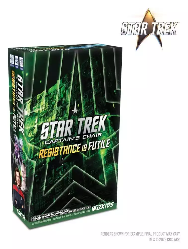 star-trek-captains-chair-card-game-resistance-is-futile-english-version-1789113585-1