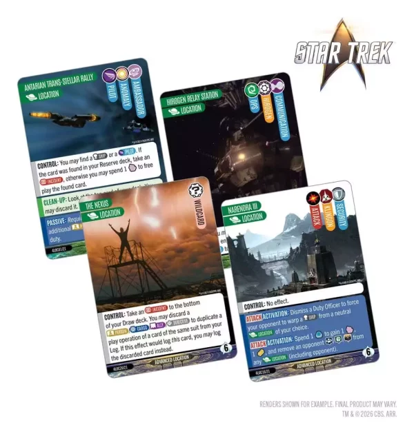 star-trek-captains-chair-card-game-resistance-is-futile-english-version-1789113586-2 star-trek-captains-chair-card-game-resistance-is-futile-english-version-1789113586-2