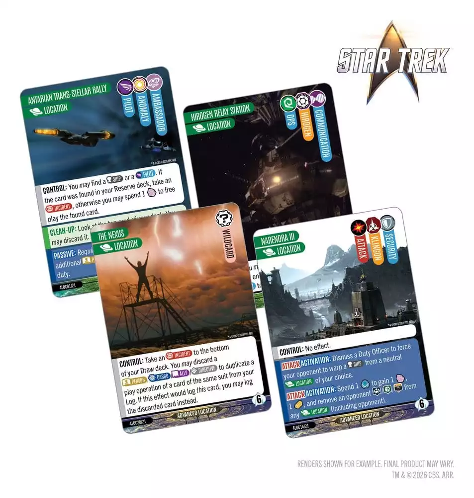 star-trek-captains-chair-card-game-resistance-is-futile-english-version-1789113586-2