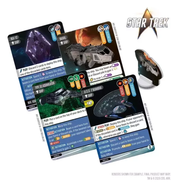 star-trek-captains-chair-card-game-resistance-is-futile-english-version-1789113587-3 star-trek-captains-chair-card-game-resistance-is-futile-english-version-1789113587-3