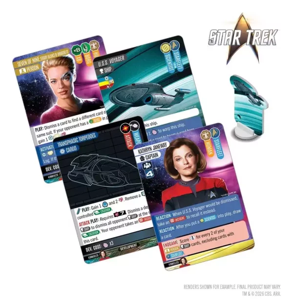 star-trek-captains-chair-card-game-resistance-is-futile-english-version-1789113588-4 star-trek-captains-chair-card-game-resistance-is-futile-english-version-1789113588-4