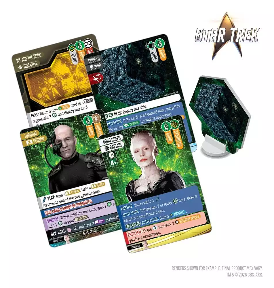 star-trek-captains-chair-card-game-resistance-is-futile-english-version-1789113589-5
