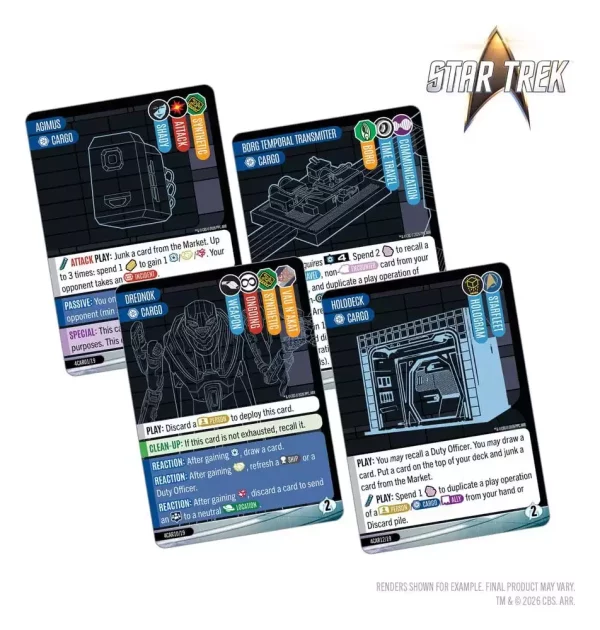 star-trek-captains-chair-card-game-resistance-is-futile-english-version-1789113590-6 star-trek-captains-chair-card-game-resistance-is-futile-english-version-1789113590-6