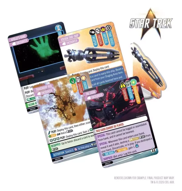 star-trek-captains-chair-card-game-resistance-is-futile-english-version-1789113592-7 star-trek-captains-chair-card-game-resistance-is-futile-english-version-1789113592-7
