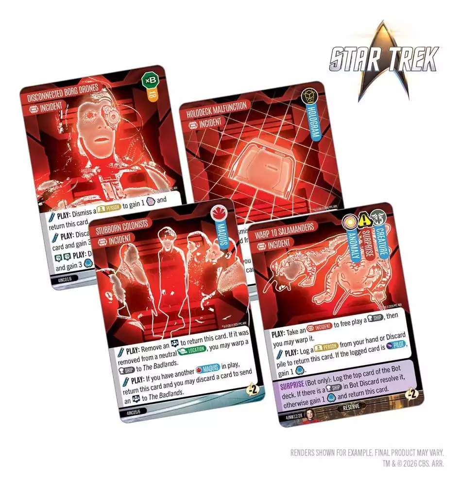 star-trek-captains-chair-card-game-resistance-is-futile-english-version-1789113593-8
