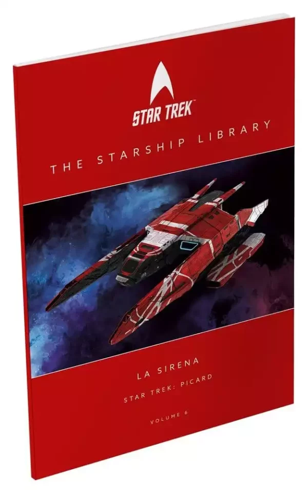 star-trek-die-cast-model-la-sirena-10-cm-1788253380-1