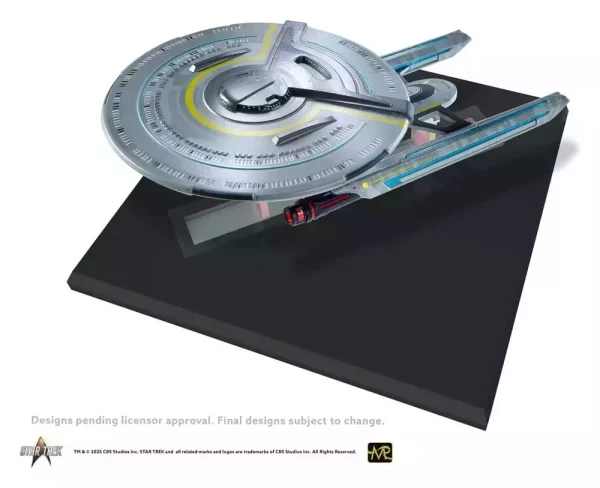 star-trek-die-cast-model-u-s-s-cerritos-ncc-75667-10-cm-1788253366-0 star-trek-die-cast-model-u-s-s-cerritos-ncc-75667-10-cm-1788253366-0