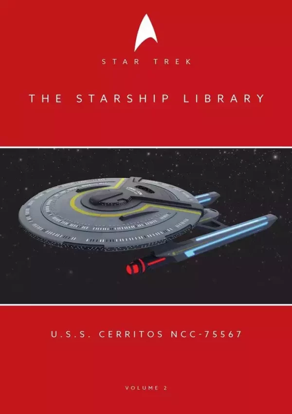 star-trek-die-cast-model-u-s-s-cerritos-ncc-75667-10-cm-1788253367-1 star-trek-die-cast-model-u-s-s-cerritos-ncc-75667-10-cm-1788253367-1