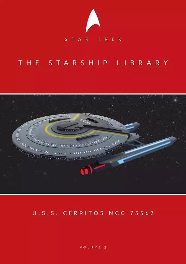 star-trek-die-cast-model-u-s-s-cerritos-ncc-75667-10-cm-1788253367-1