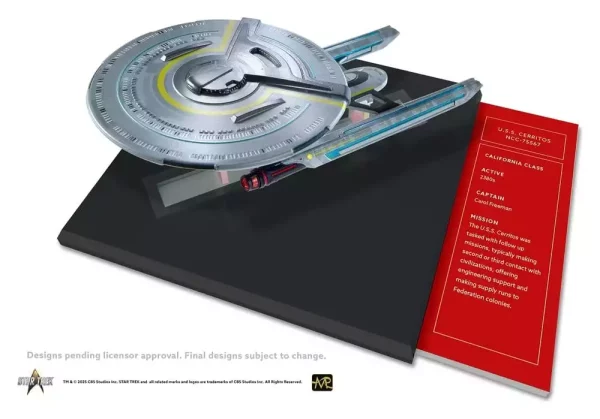 star-trek-die-cast-model-u-s-s-cerritos-ncc-75667-10-cm-1788253368-2 star-trek-die-cast-model-u-s-s-cerritos-ncc-75667-10-cm-1788253368-2