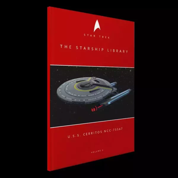 star-trek-die-cast-model-u-s-s-cerritos-ncc-75667-10-cm-1788253369-3 star-trek-die-cast-model-u-s-s-cerritos-ncc-75667-10-cm-1788253369-3