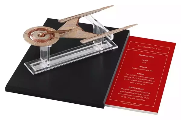 star-trek-die-cast-model-u-s-s-discovery-ncc-1031-10-cm-1788253370-0
