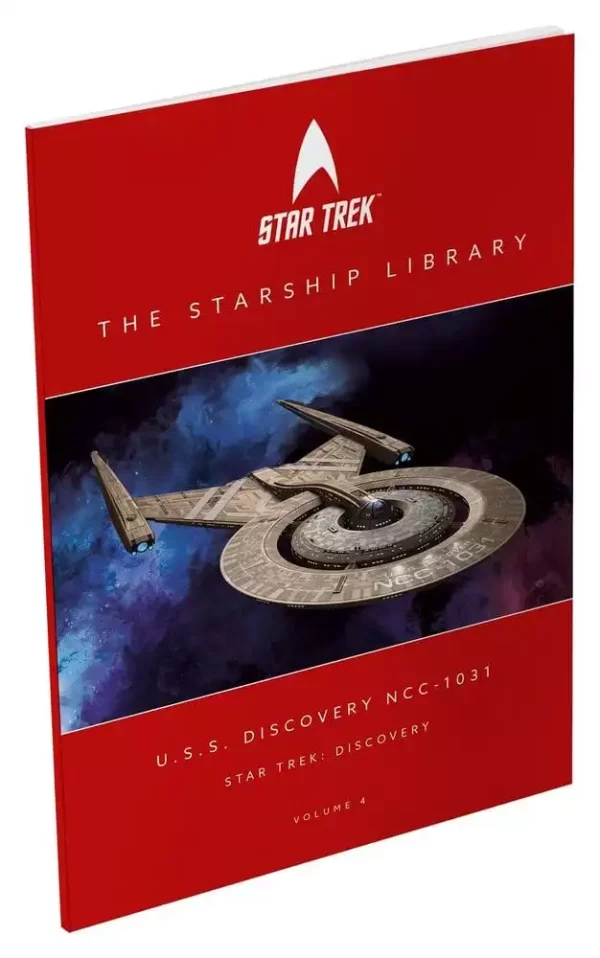 star-trek-die-cast-model-u-s-s-discovery-ncc-1031-10-cm-1788253371-1