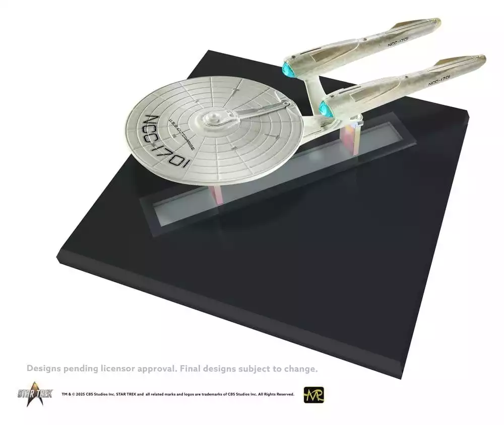 star-trek-die-cast-model-u-s-s-enterprise-ncc-1701-kelvin-timeline-10-cm-1788253373-0