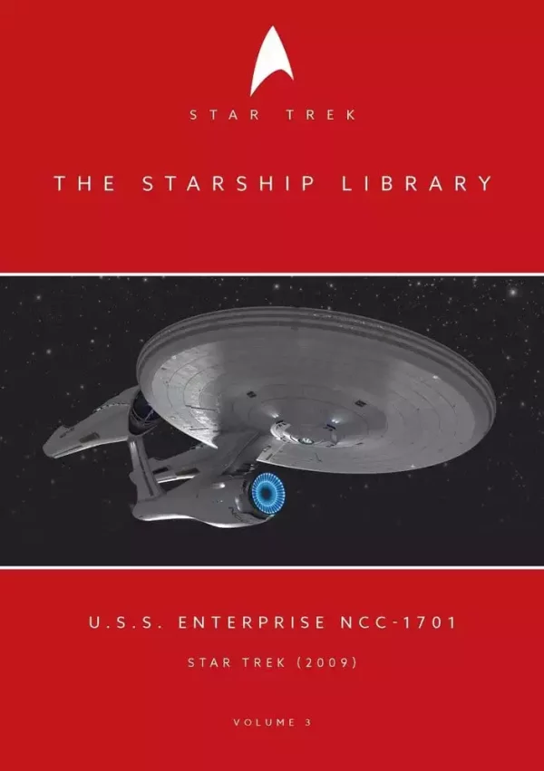 star-trek-die-cast-model-u-s-s-enterprise-ncc-1701-kelvin-timeline-10-cm-1788253373-1 star-trek-die-cast-model-u-s-s-enterprise-ncc-1701-kelvin-timeline-10-cm-1788253373-1