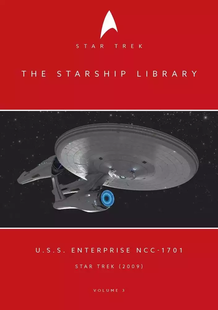 star-trek-die-cast-model-u-s-s-enterprise-ncc-1701-kelvin-timeline-10-cm-1788253373-1
