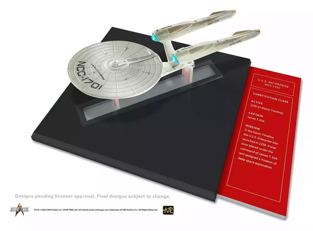 star-trek-die-cast-model-u-s-s-enterprise-ncc-1701-kelvin-timeline-10-cm-1788253374-2