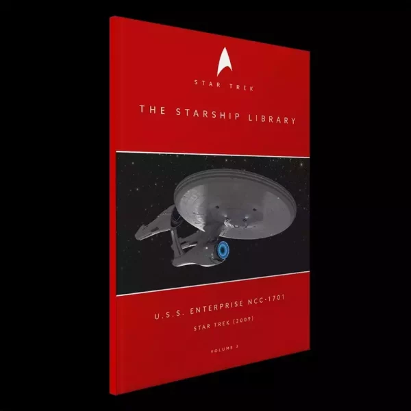 star-trek-die-cast-model-u-s-s-enterprise-ncc-1701-kelvin-timeline-10-cm-1788253375-3 star-trek-die-cast-model-u-s-s-enterprise-ncc-1701-kelvin-timeline-10-cm-1788253375-3