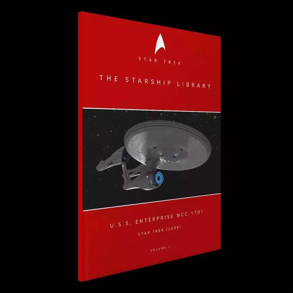 star-trek-die-cast-model-u-s-s-enterprise-ncc-1701-kelvin-timeline-10-cm-1788253375-3