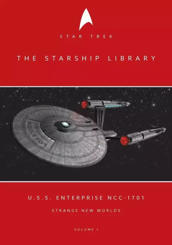 star-trek-die-cast-model-u-s-s-enterprise-ncc-1701-strange-new-worlds-10-cm-1788253363-1