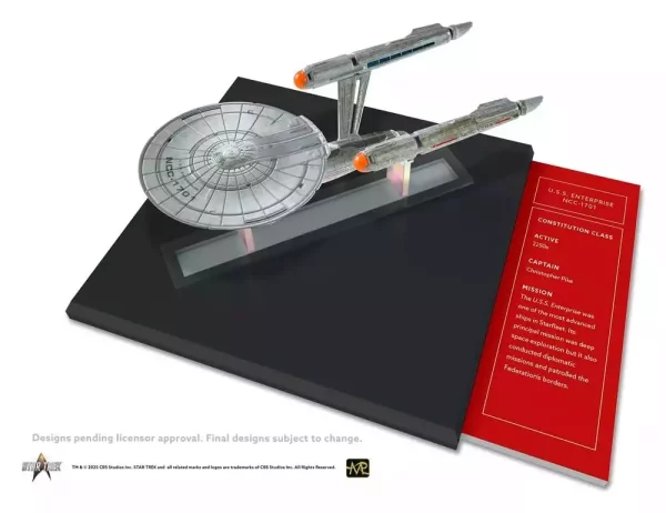 star-trek-die-cast-model-u-s-s-enterprise-ncc-1701-strange-new-worlds-10-cm-1788253364-2