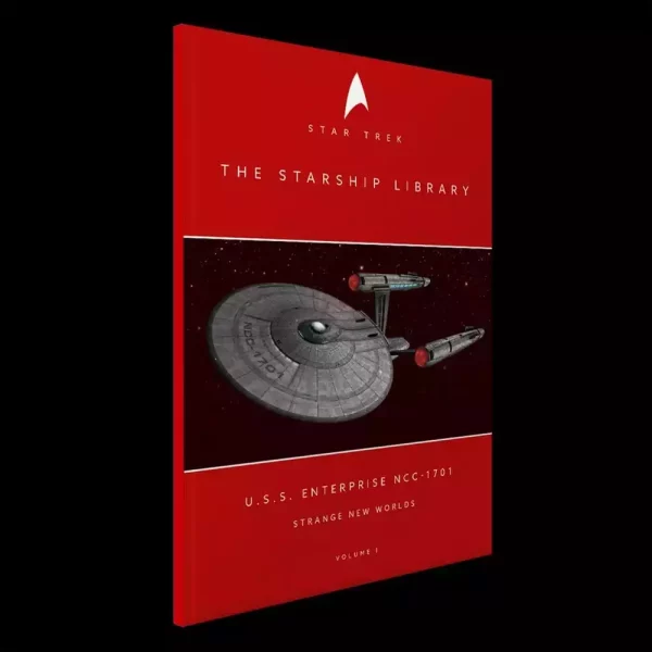 star-trek-die-cast-model-u-s-s-enterprise-ncc-1701-strange-new-worlds-10-cm-1788253365-3