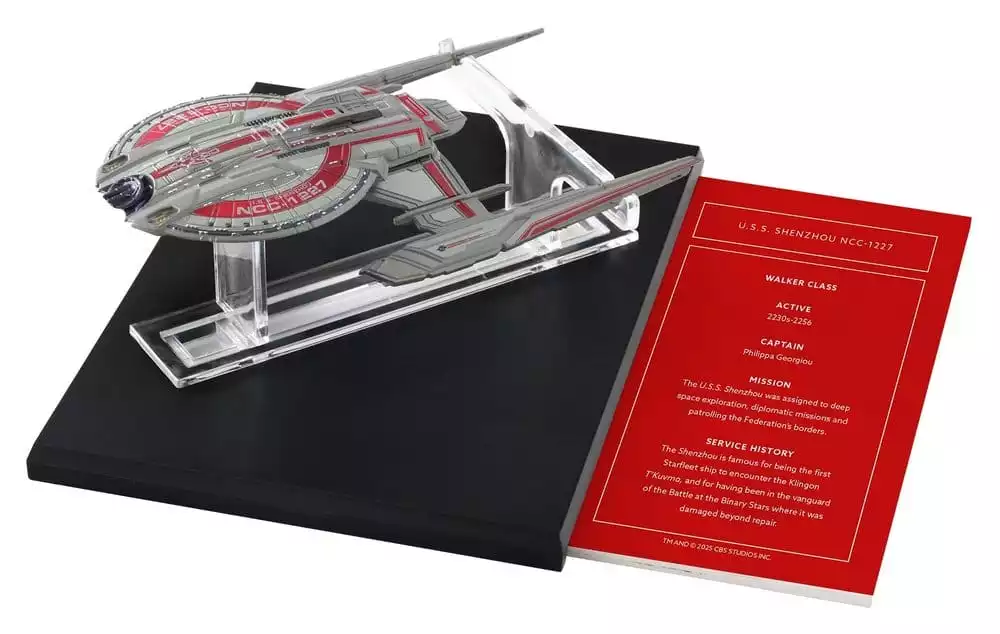 star-trek-die-cast-model-u-s-s-shenzhou-ncc-1227-10-cm-1788253376-0