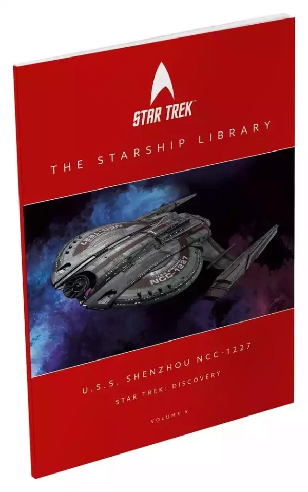 star-trek-die-cast-model-u-s-s-shenzhou-ncc-1227-10-cm-1788253378-1 star-trek-die-cast-model-u-s-s-shenzhou-ncc-1227-10-cm-1788253378-1