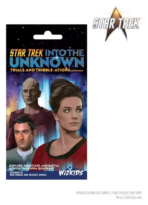 star-trek-into-the-unknown-trials-and-tribble-ations-card-pack-10-cm-1789643313-1