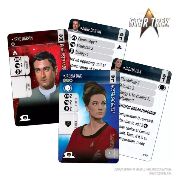 star-trek-into-the-unknown-trials-and-tribble-ations-card-pack-10-cm-1789643315-2