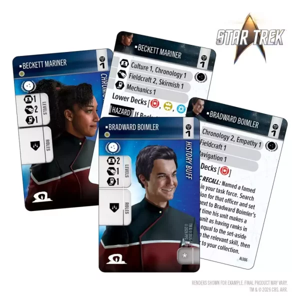 star-trek-into-the-unknown-trials-and-tribble-ations-card-pack-10-cm-1789643316-3