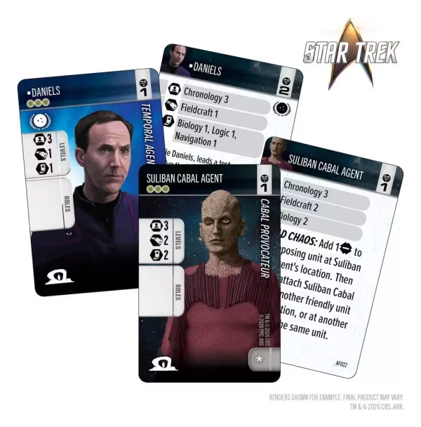 star-trek-into-the-unknown-trials-and-tribble-ations-card-pack-10-cm-1789643318-4