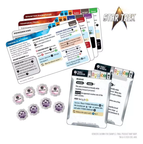 star-trek-into-the-unknown-trials-and-tribble-ations-card-pack-10-cm-1789643319-5