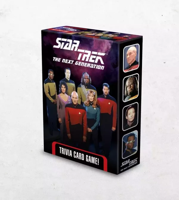 star-trek-the-next-generation-trivia-card-game-1788453987-0