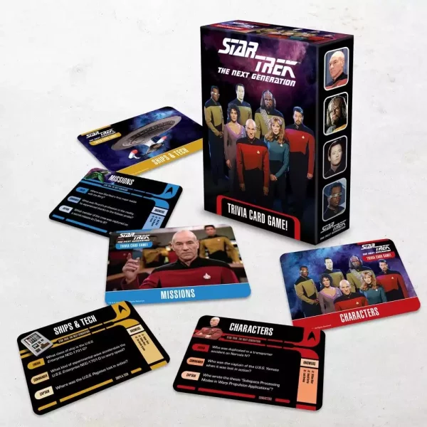 star-trek-the-next-generation-trivia-card-game-1788453988-1