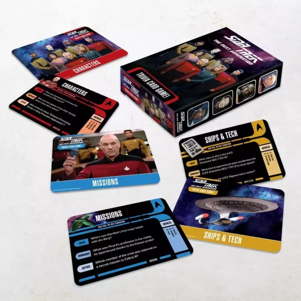 star-trek-the-next-generation-trivia-card-game-1788453989-2
