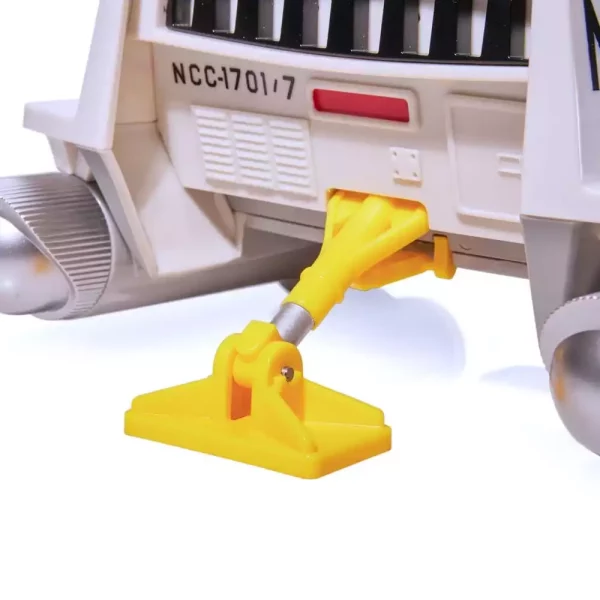 star-trek-tubbz-vehicle-pvc-figure-galileo-25-cm-1788884941-8