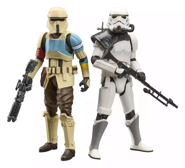 star-wars-battlefront-black-series-action-figure-2-pack-scarif-stormtrooper-magma-stormtrooper-15-cm-1789666545-0 star-wars-battlefront-black-series-action-figure-2-pack-scarif-stormtrooper-magma-stormtrooper-15-cm-1789666545-0