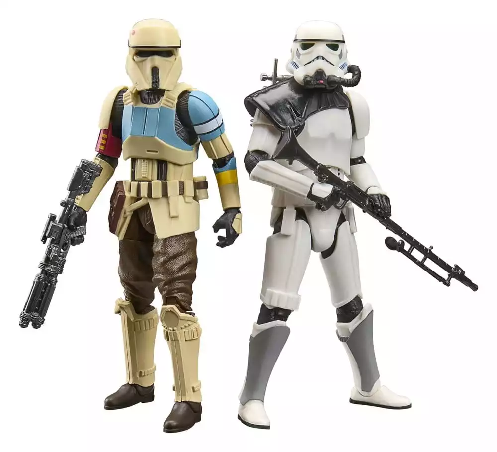 star-wars-battlefront-black-series-action-figure-2-pack-scarif-stormtrooper-magma-stormtrooper-15-cm-1789666545-0