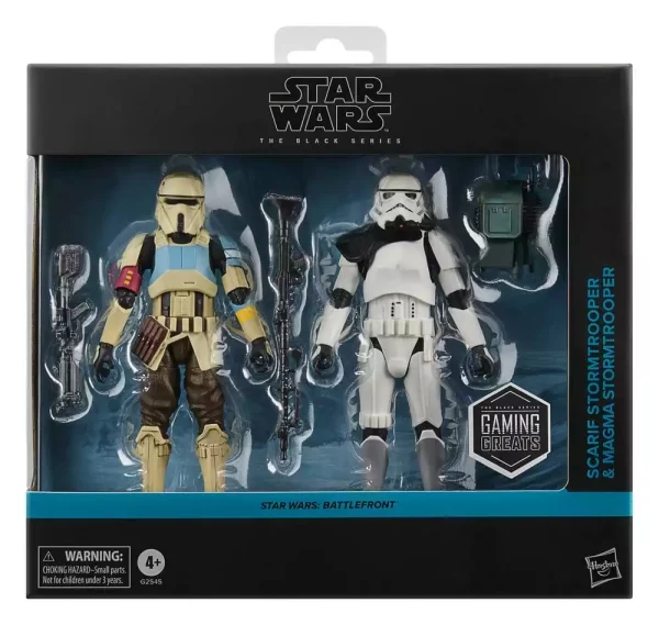 star-wars-battlefront-black-series-action-figure-2-pack-scarif-stormtrooper-magma-stormtrooper-15-cm-1789666547-1 star-wars-battlefront-black-series-action-figure-2-pack-scarif-stormtrooper-magma-stormtrooper-15-cm-1789666547-1