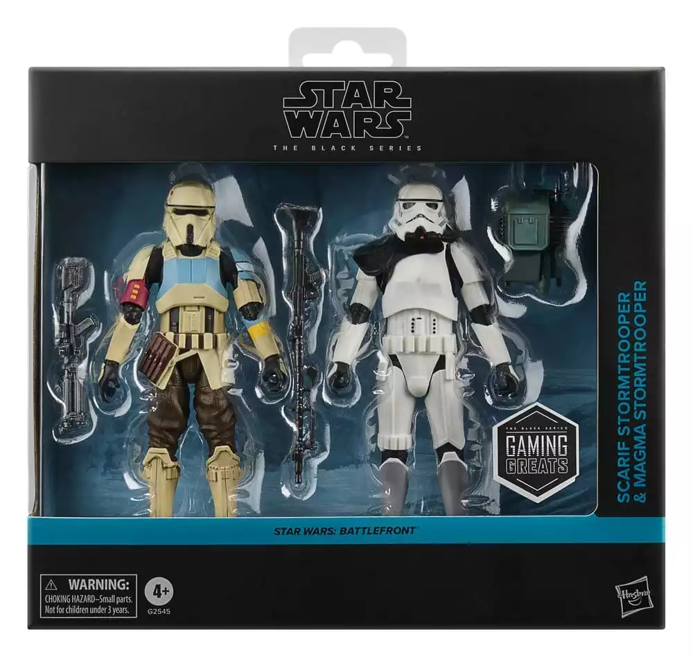 star-wars-battlefront-black-series-action-figure-2-pack-scarif-stormtrooper-magma-stormtrooper-15-cm-1789666547-1