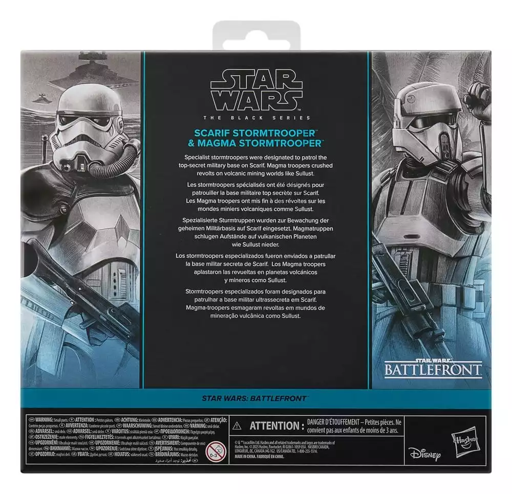 star-wars-battlefront-black-series-action-figure-2-pack-scarif-stormtrooper-magma-stormtrooper-15-cm-1789666548-2