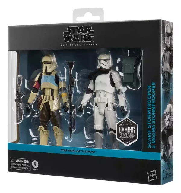 star-wars-battlefront-black-series-action-figure-2-pack-scarif-stormtrooper-magma-stormtrooper-15-cm-1789666550-3 star-wars-battlefront-black-series-action-figure-2-pack-scarif-stormtrooper-magma-stormtrooper-15-cm-1789666550-3